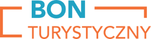 bon turystyczny